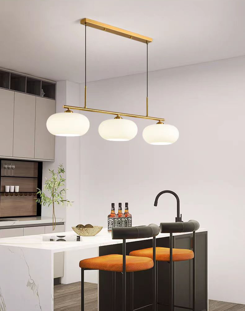 微信图片_20251015144726.jpg undefined