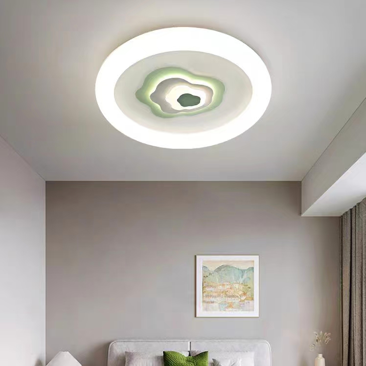 微信图片_20251011150236.jpg undefined