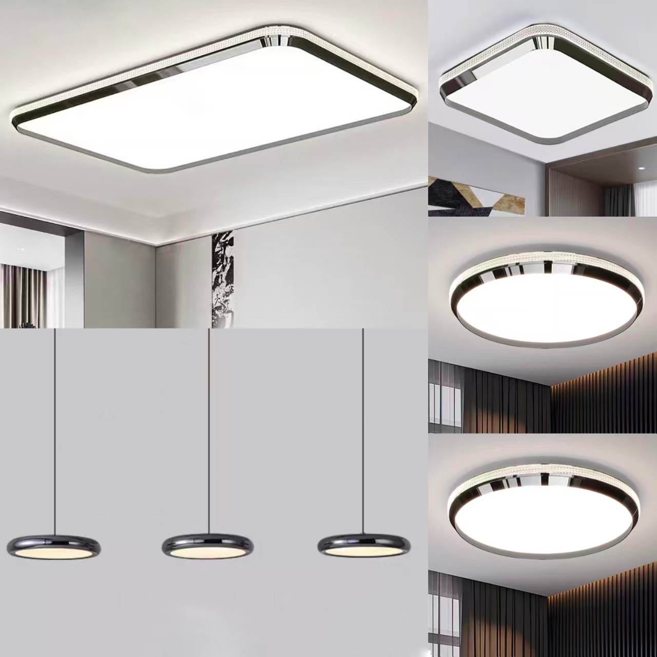 微信图片_20251031123052.jpg undefined