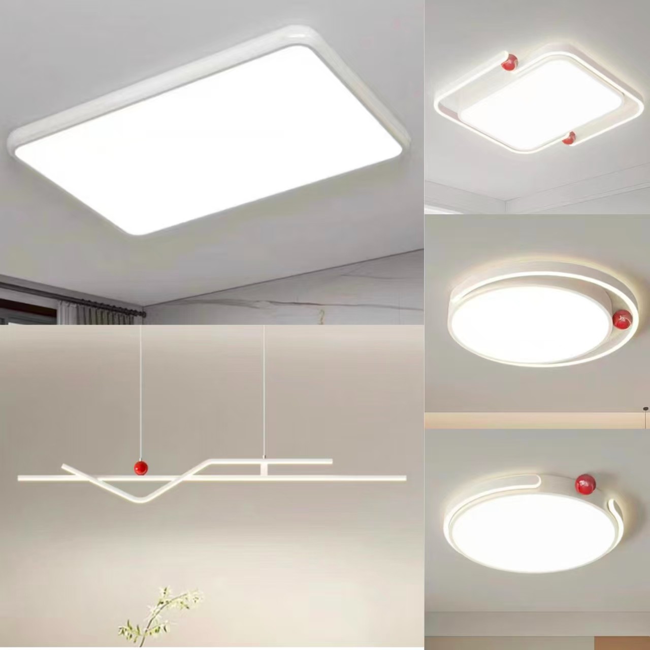 微信图片_20251002105313.jpg undefined