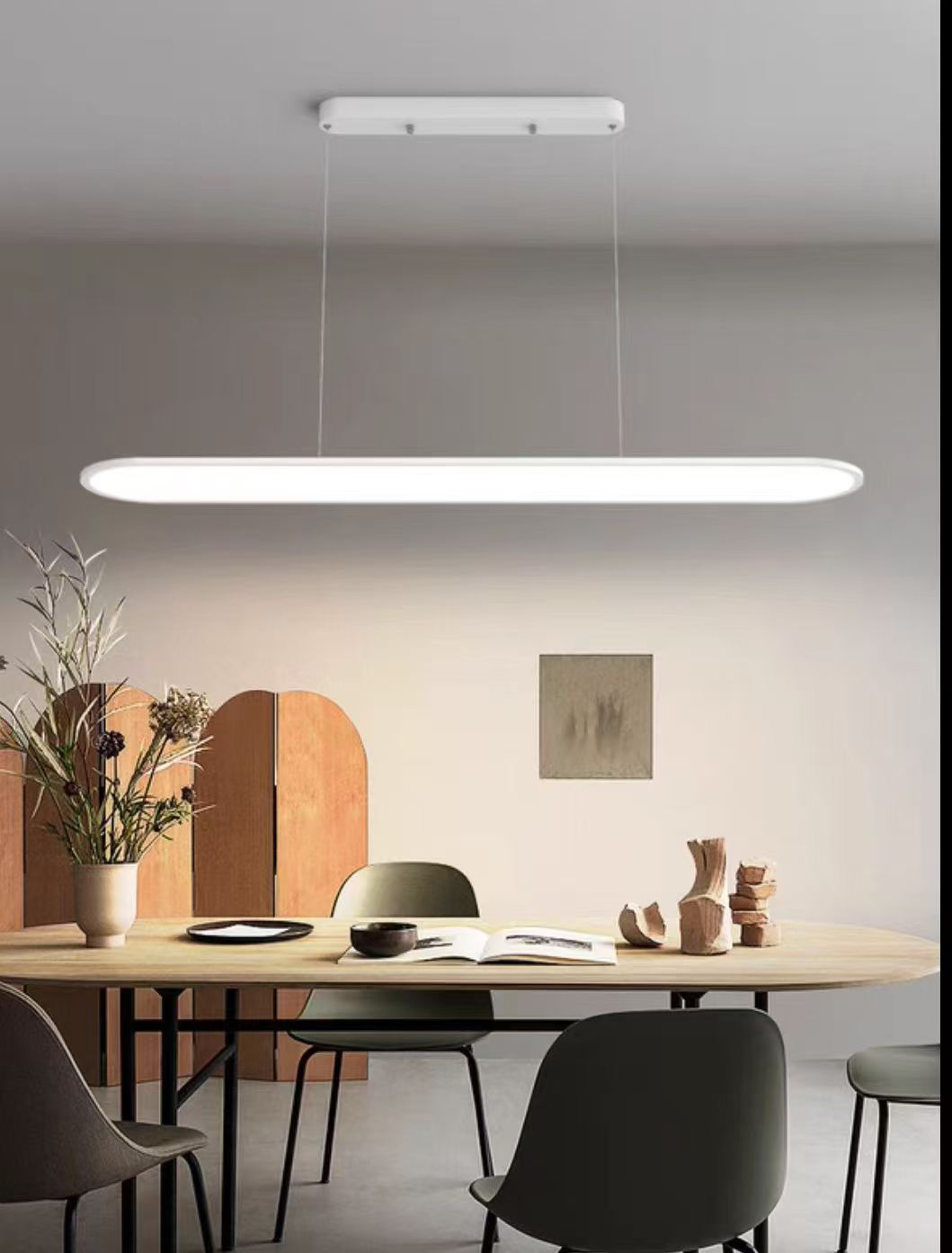 微信图片_20251028124052.jpg undefined