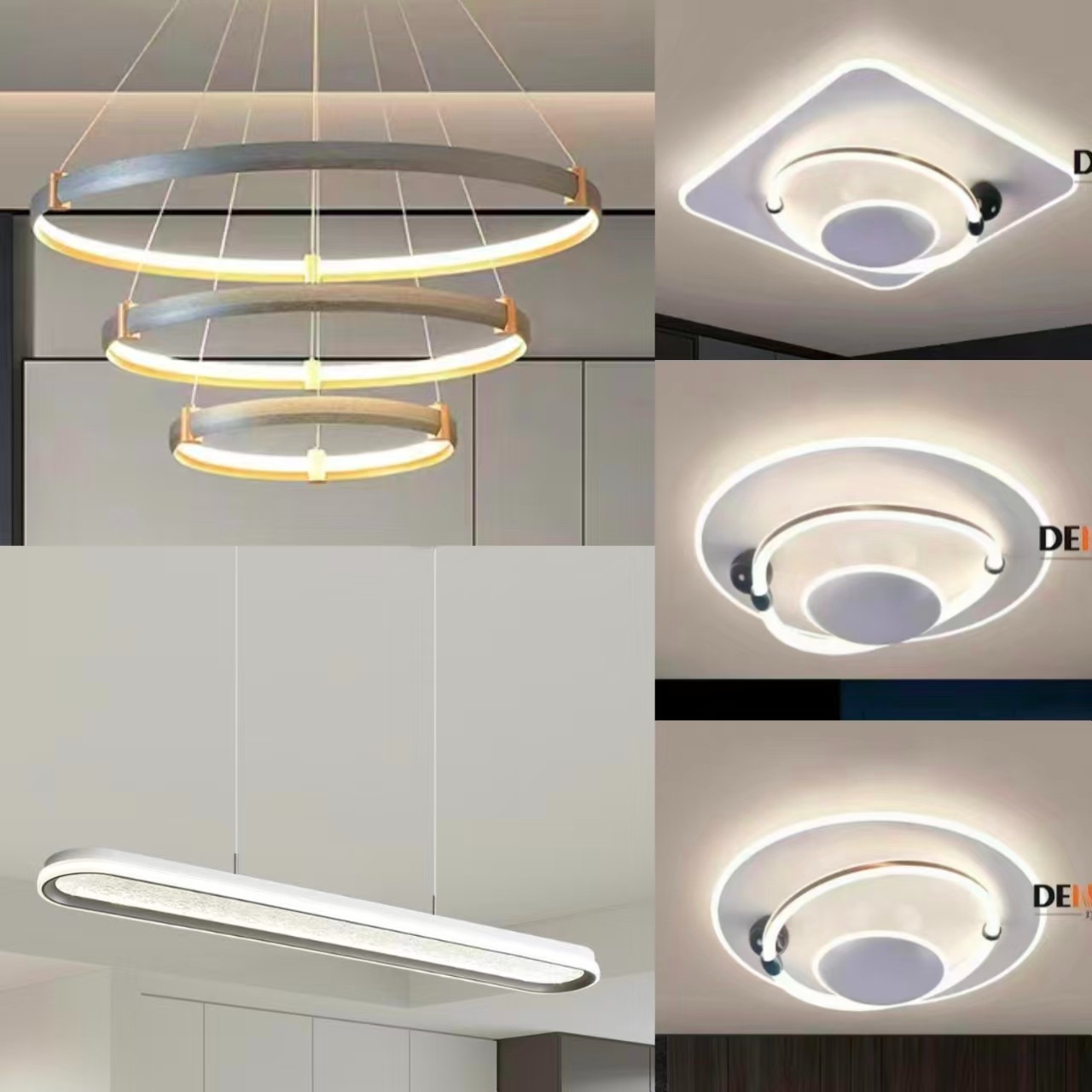 微信图片_20251010144730.jpg undefined