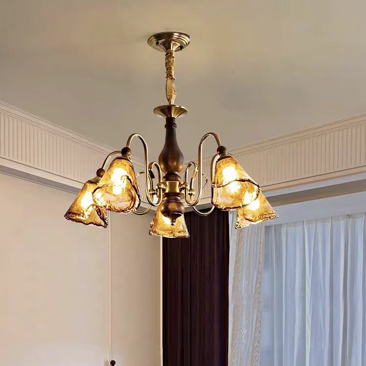 微信图片_20251031102348.jpg undefined