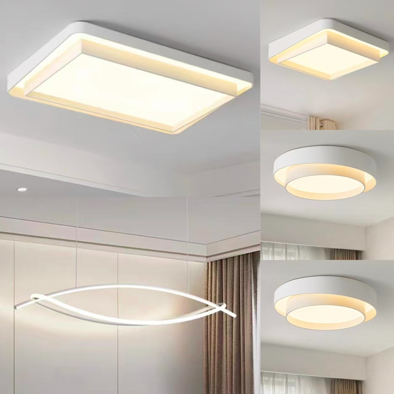 微信图片_20251004122855.jpg undefined