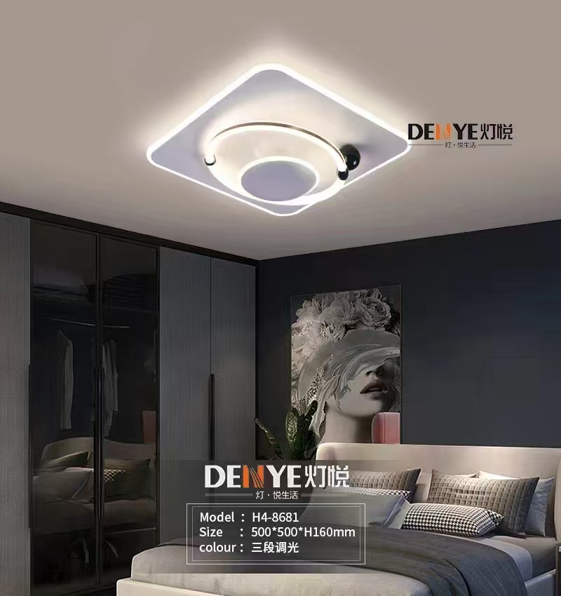 微信图片_20251010144740.jpg undefined