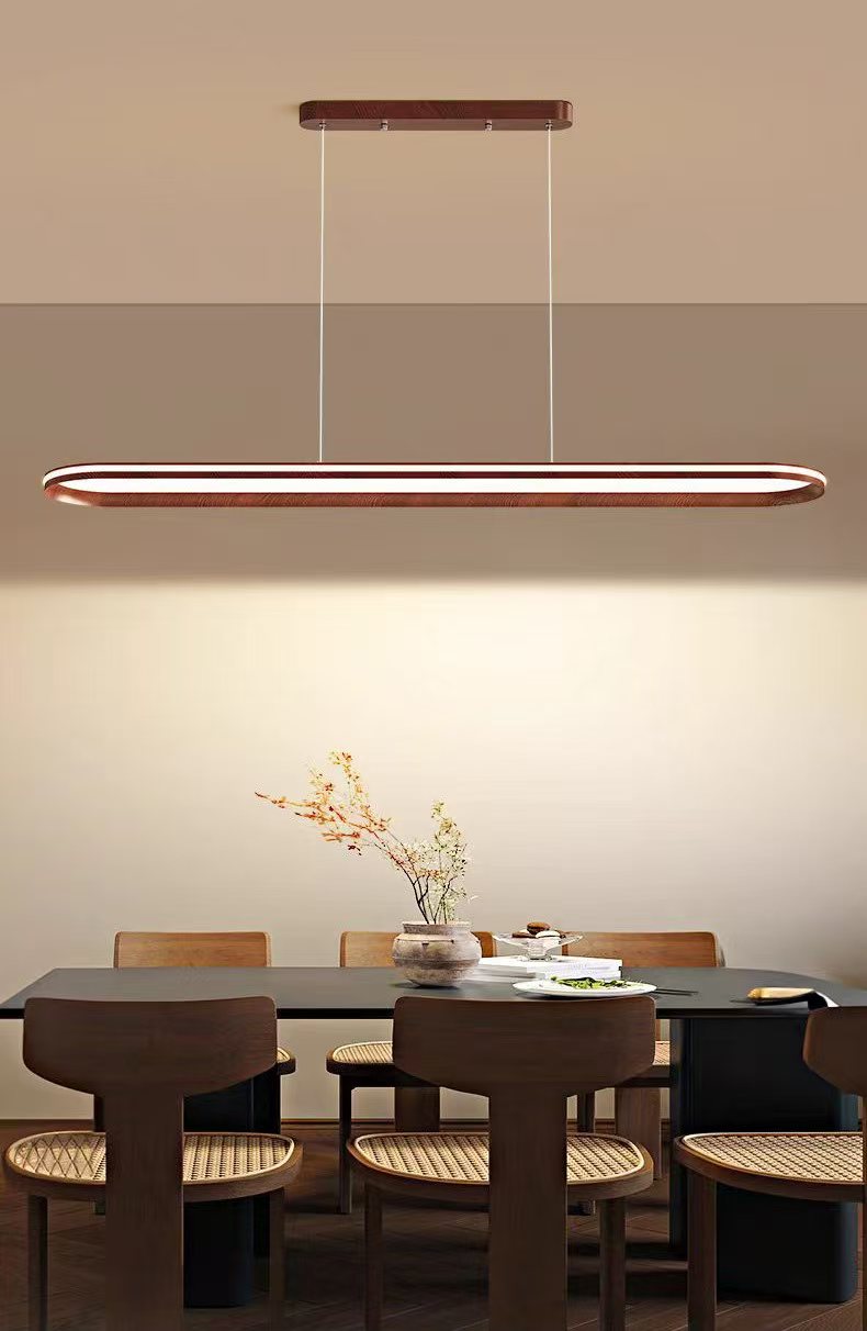 微信图片_20251010112442.jpg undefined