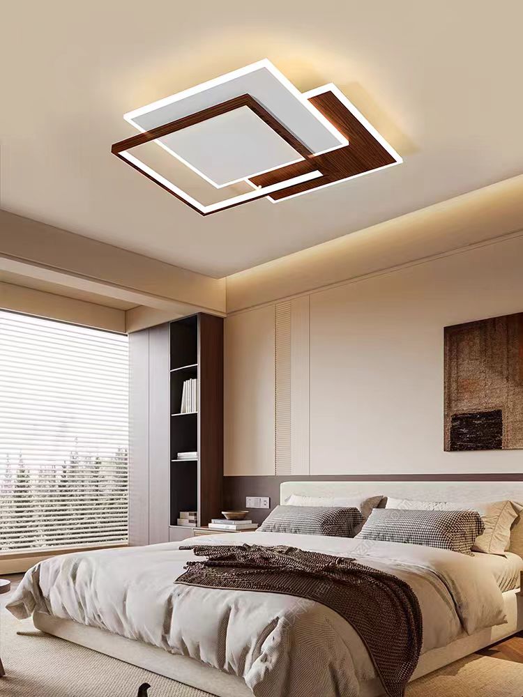 微信图片_20251023094420.jpg undefined