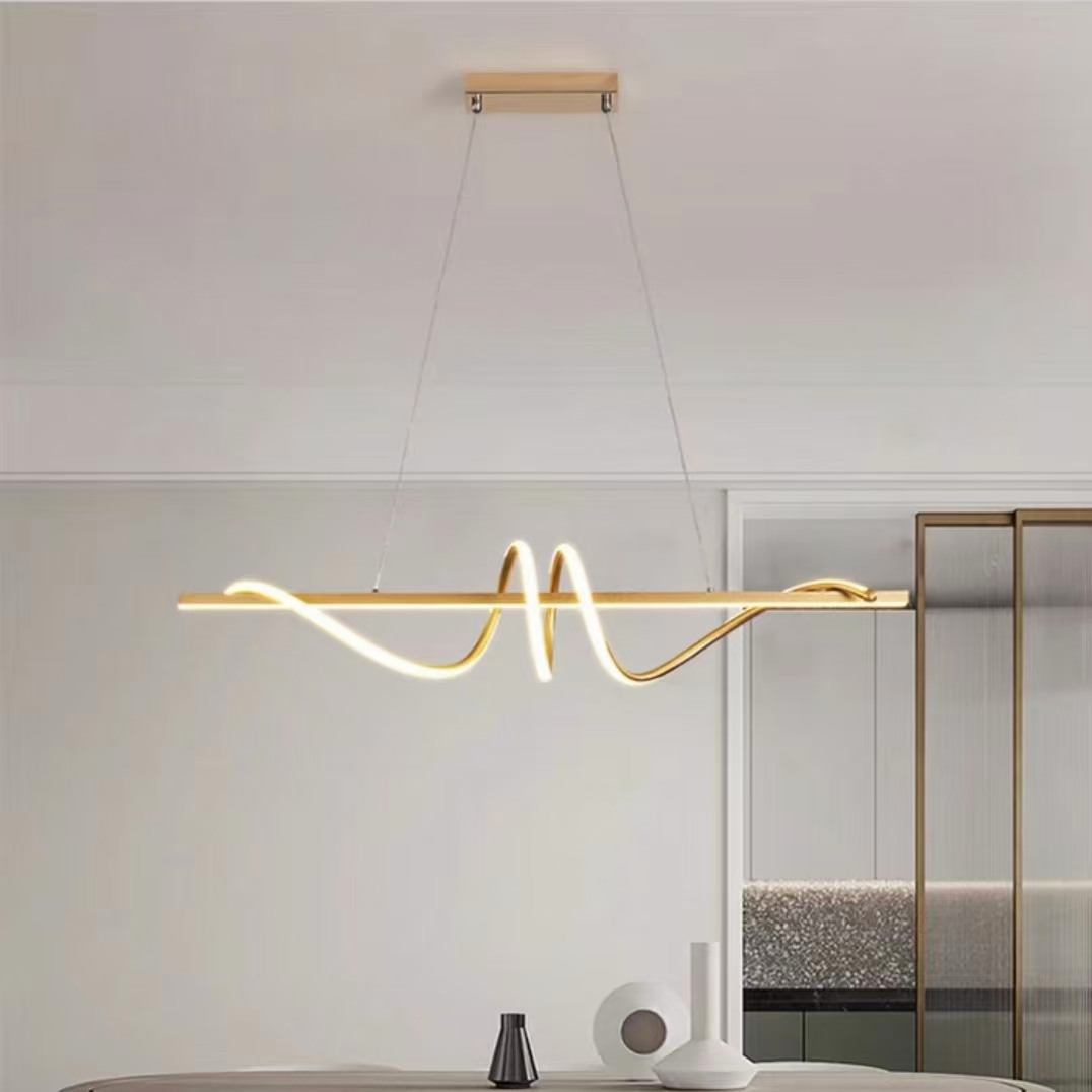 微信图片_20251011123321.jpg undefined