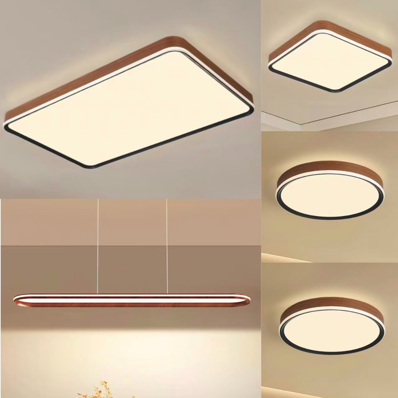 微信图片_20251010112454.jpg undefined