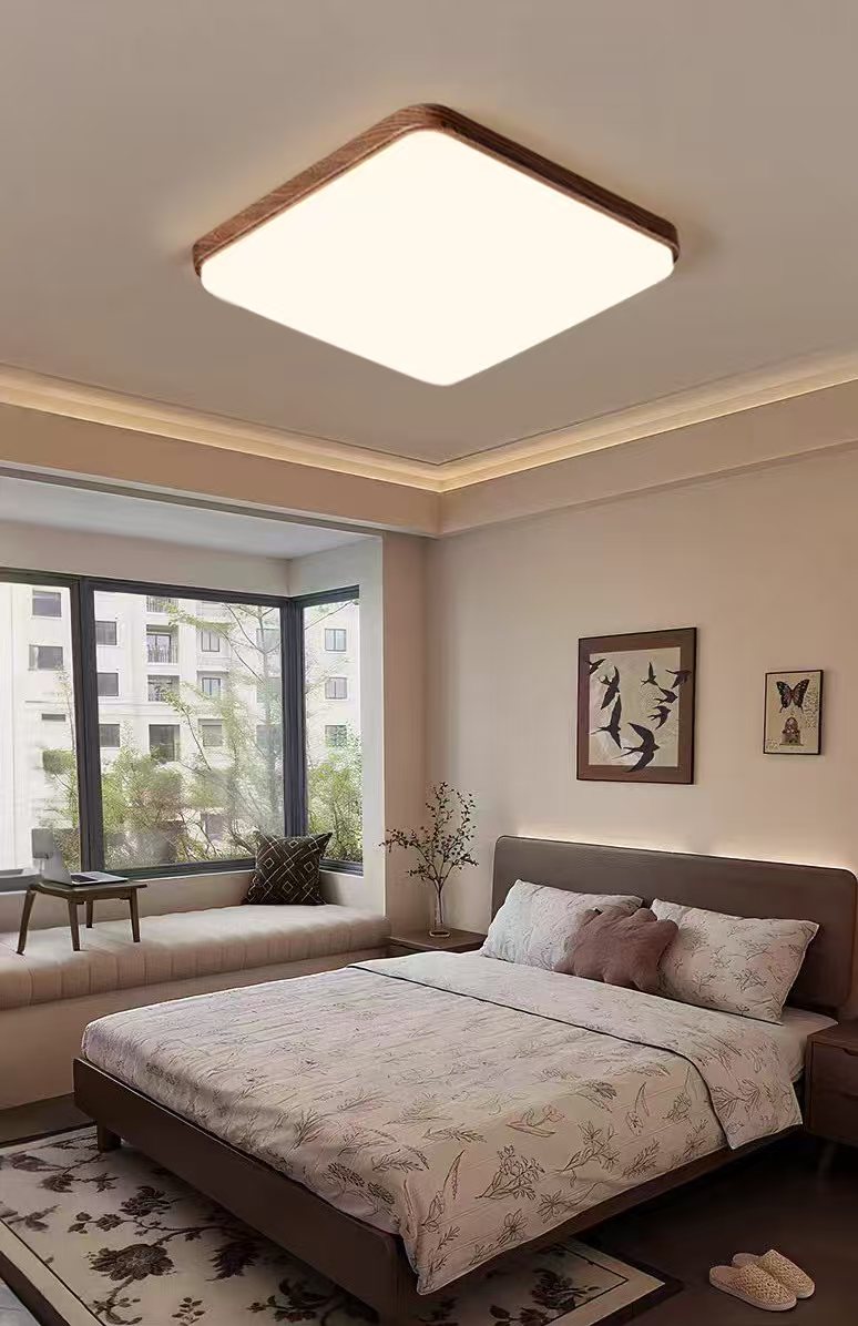 微信图片_20251031094131.jpg undefined