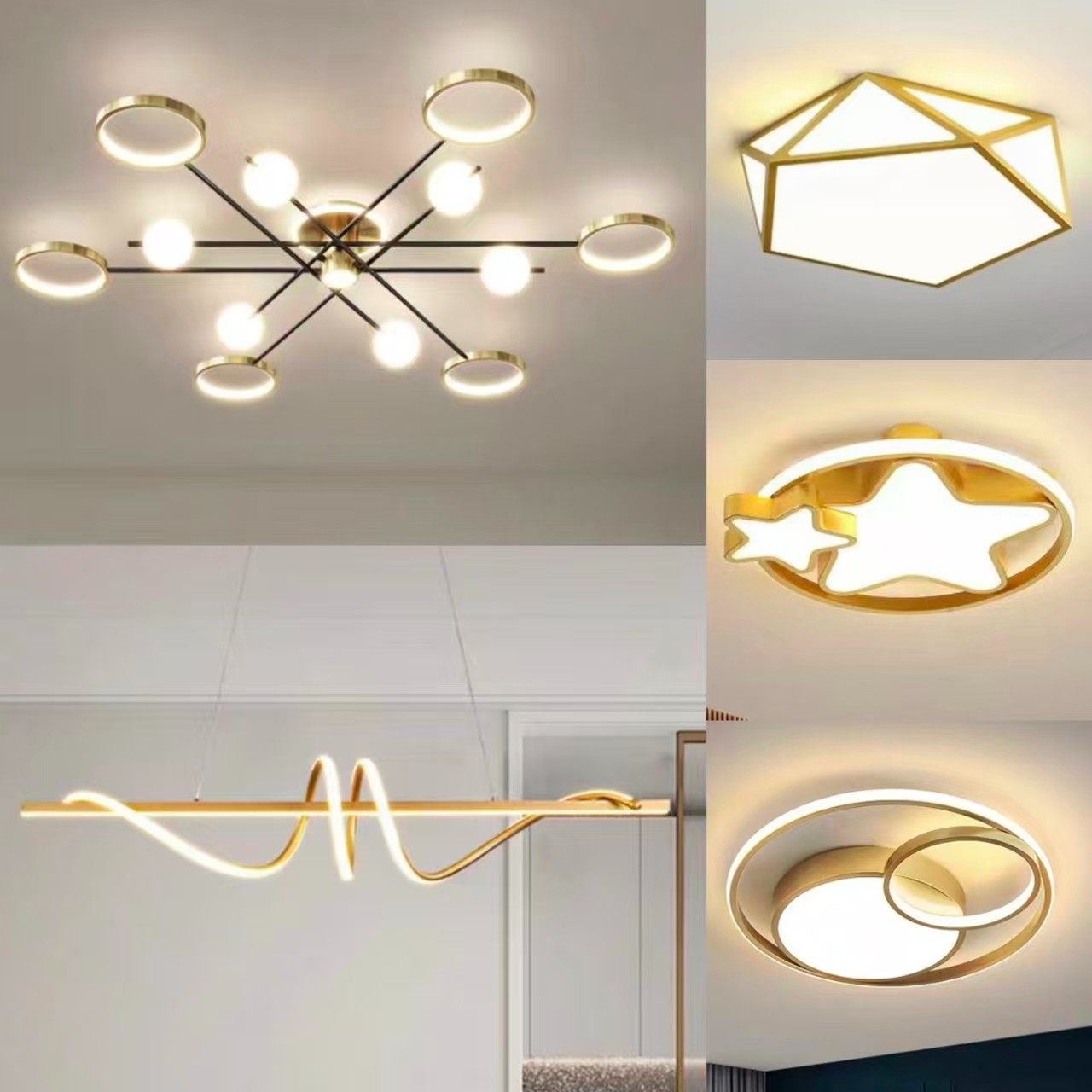 微信图片_20251011123334.jpg undefined