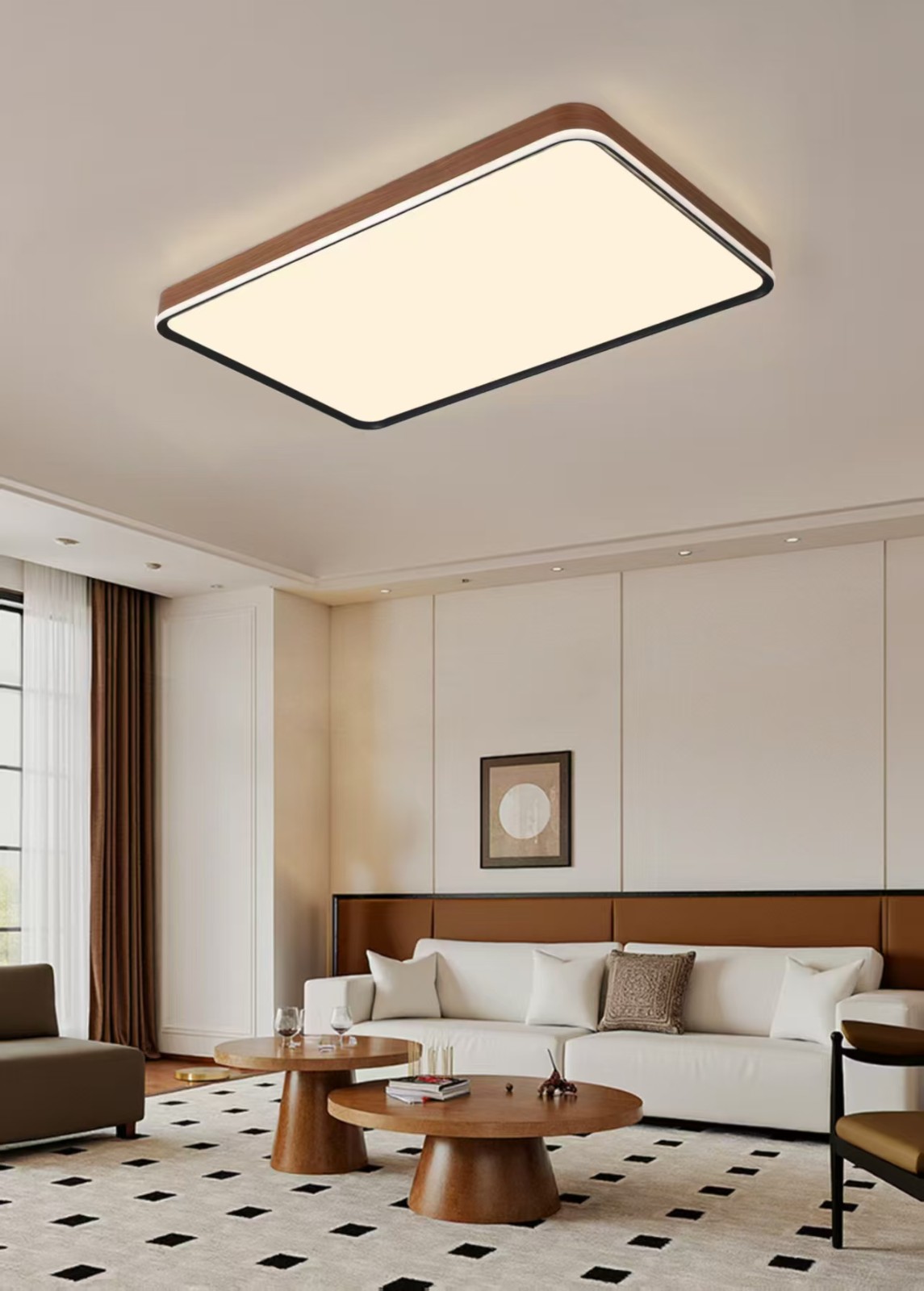 微信图片_20251010102816.jpg undefined