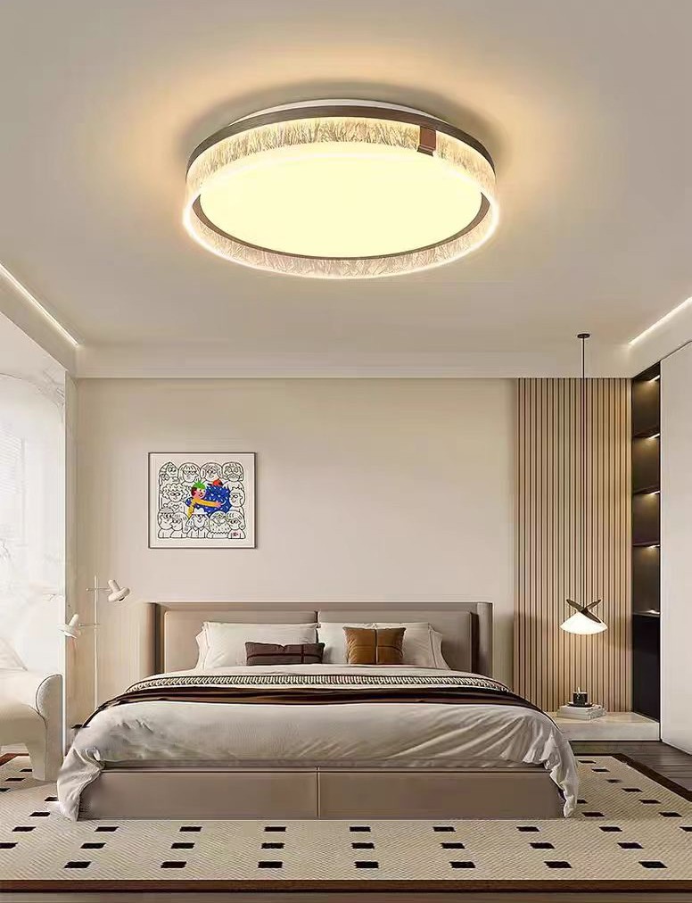 微信图片_20251005183614.jpg undefined