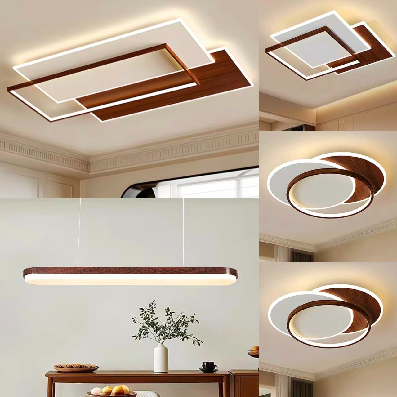 微信图片_20251023144935.jpg undefined