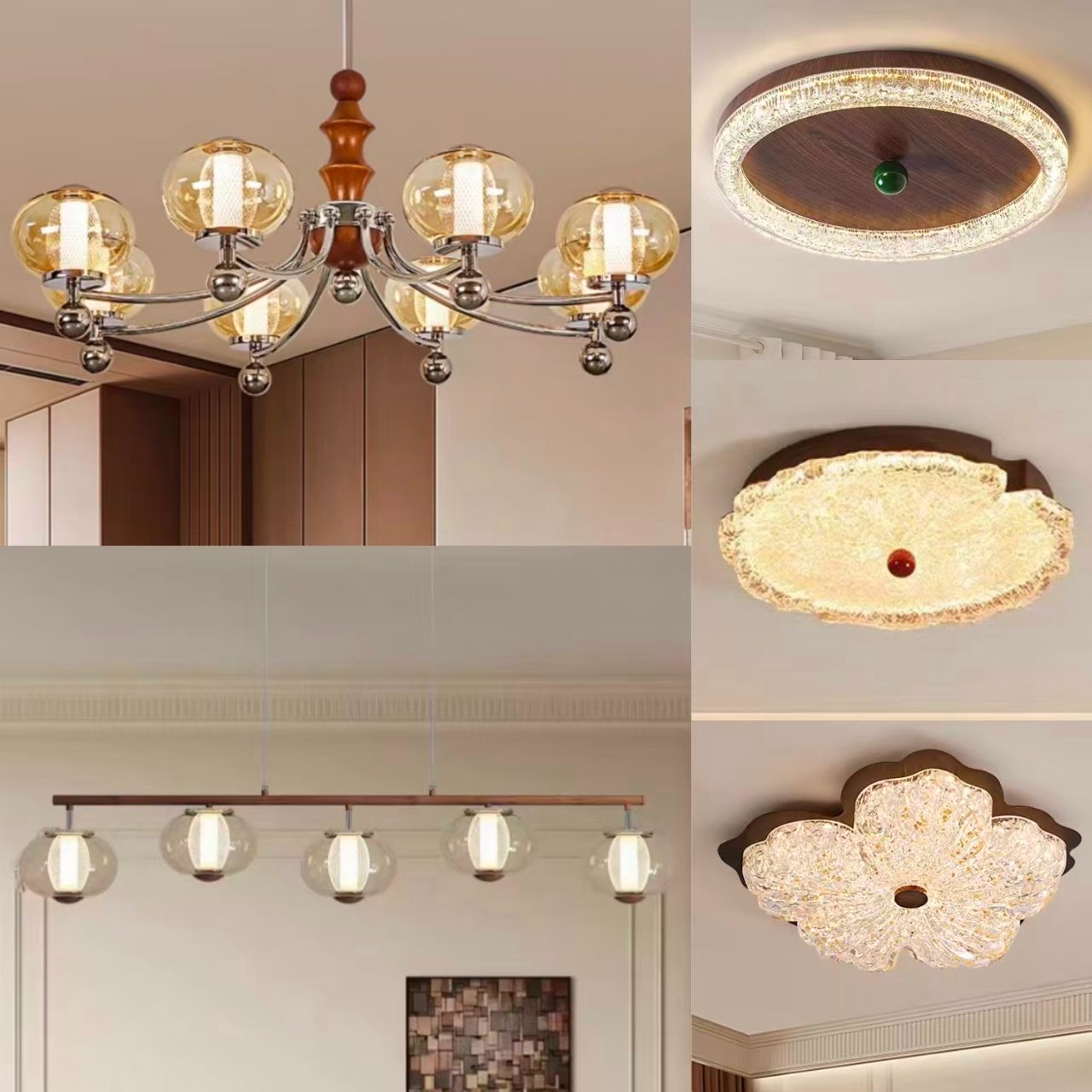 微信图片_20251122103215.jpg undefined