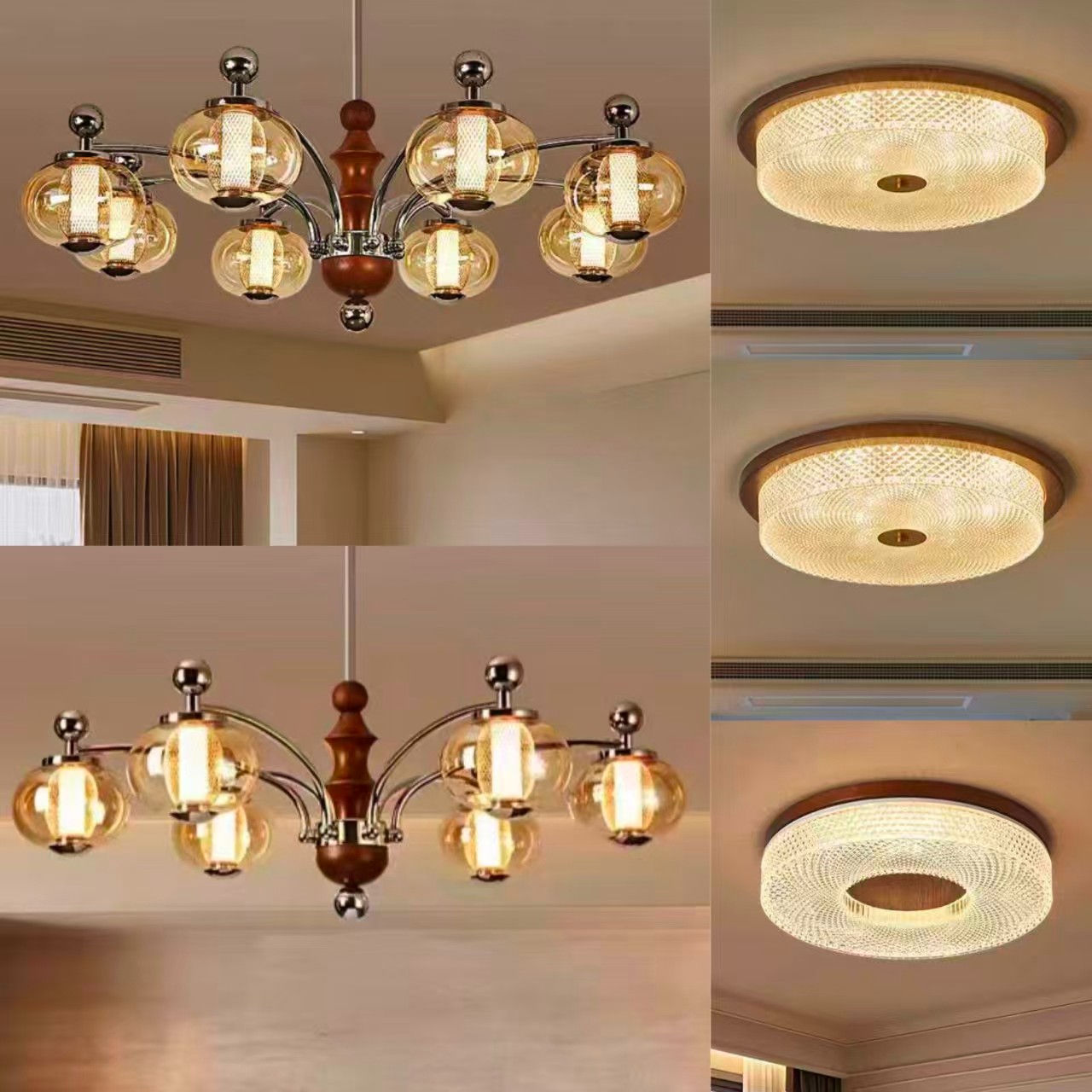 微信图片_20251121144456.jpg undefined