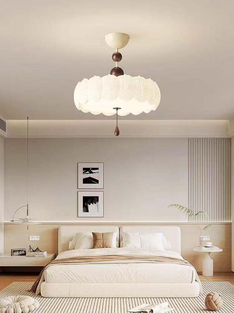 微信图片_20251124172231.jpg undefined