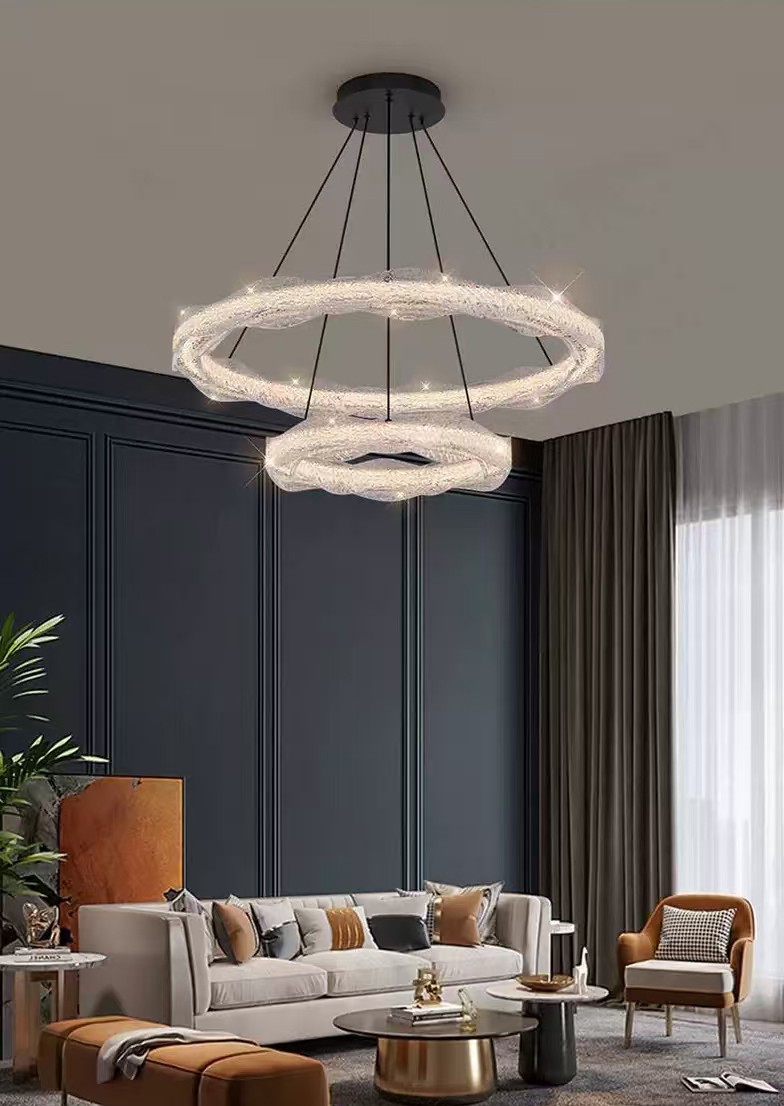 微信图片_20251103132443.jpg undefined