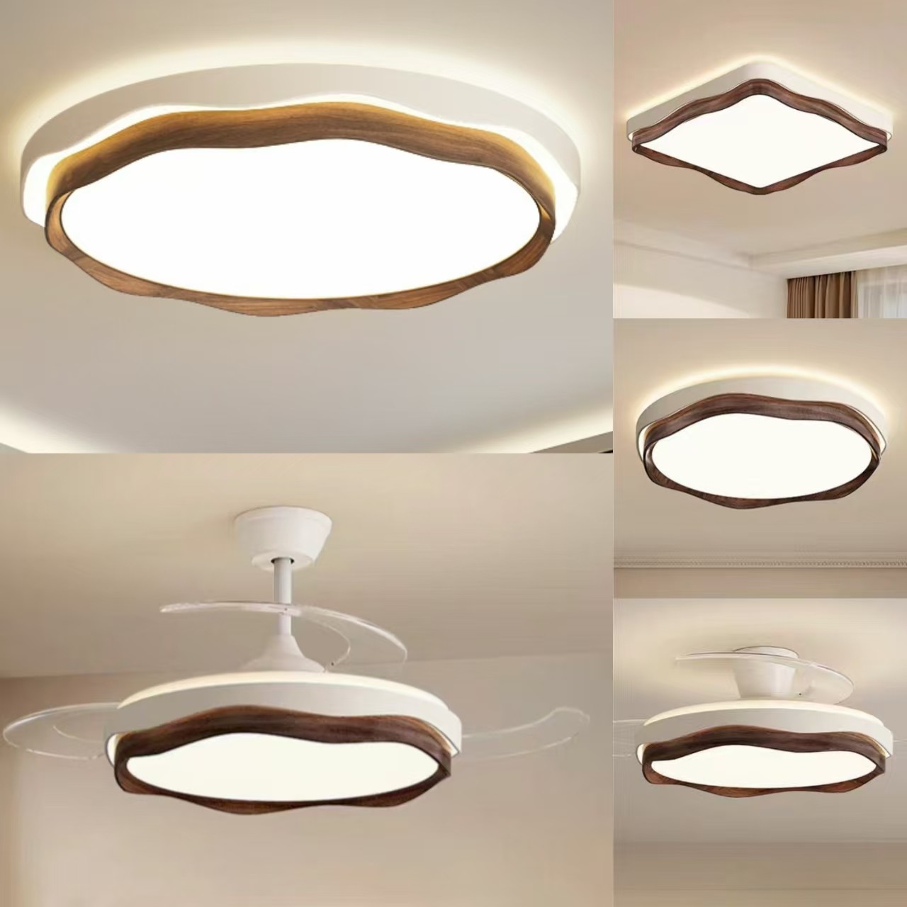 微信图片_20251124133911.jpg undefined