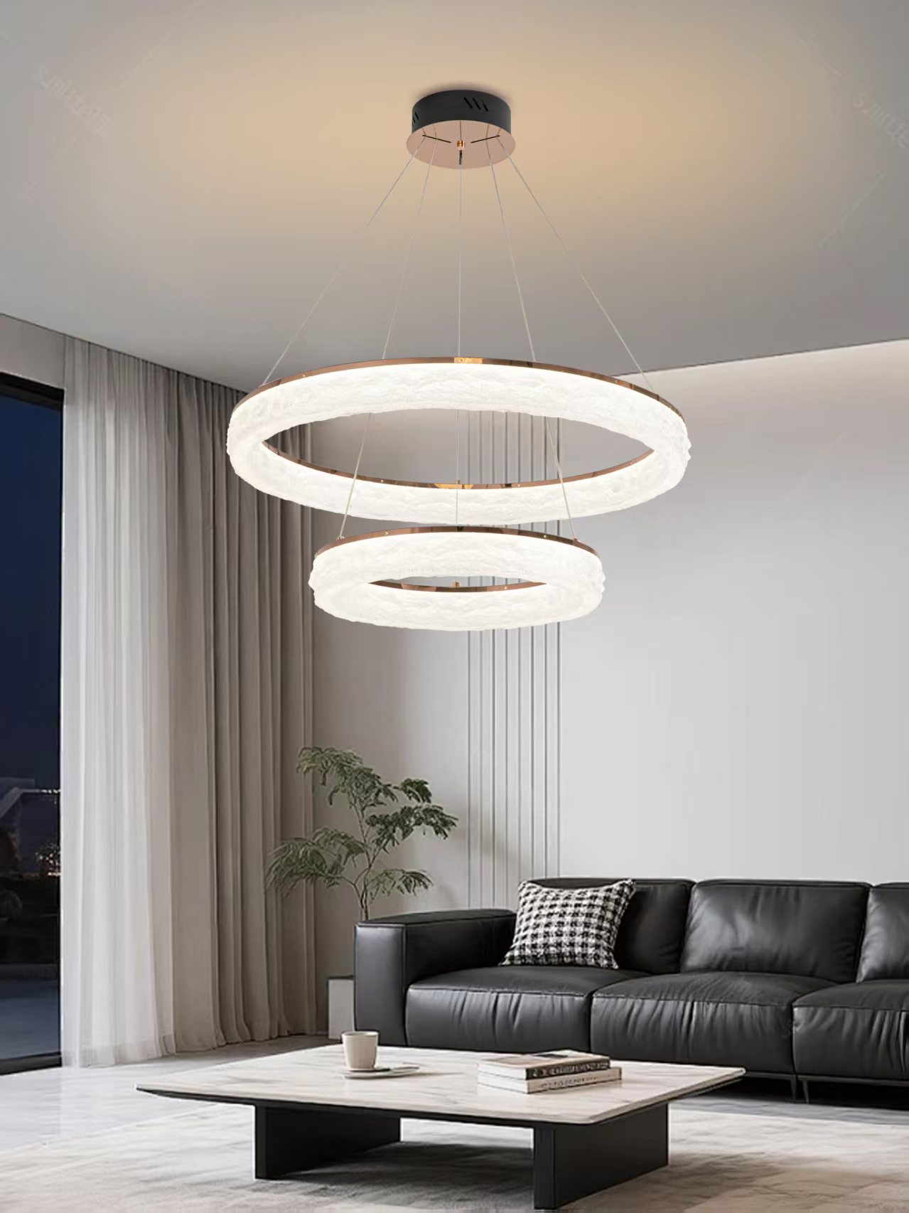 微信图片_20251120111715.jpg undefined