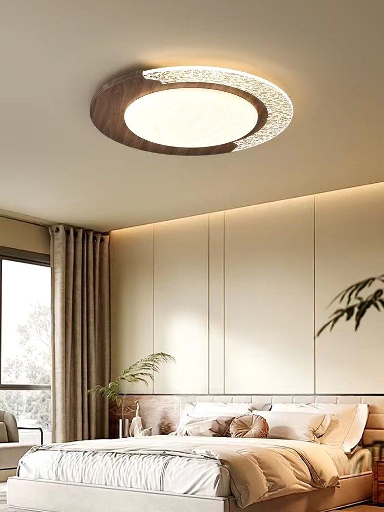 微信图片_20251101143109.jpg undefined