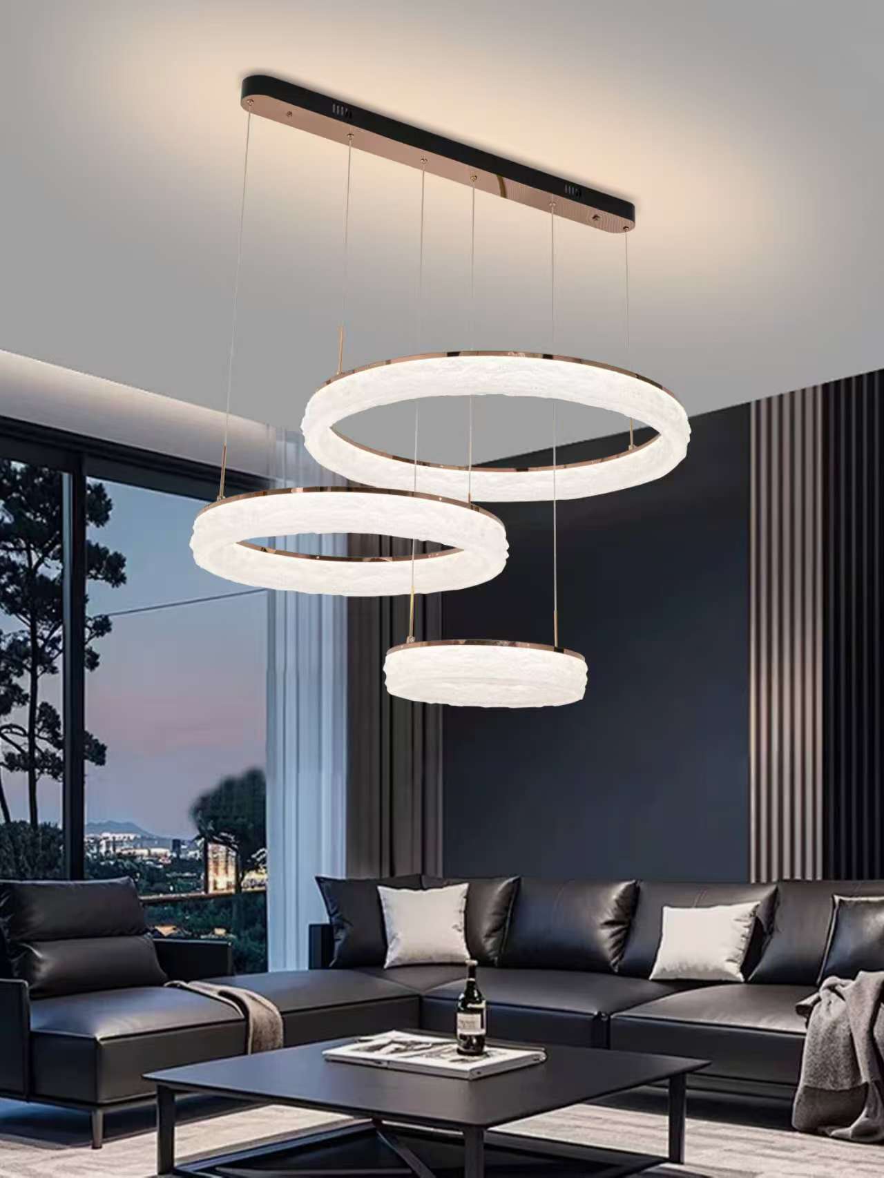 微信图片_20251120111718.jpg undefined