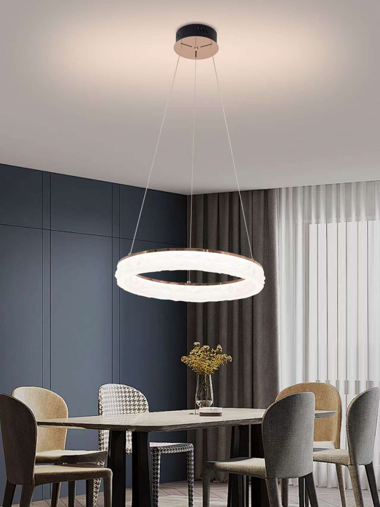 微信图片_20251120111707.jpg undefined