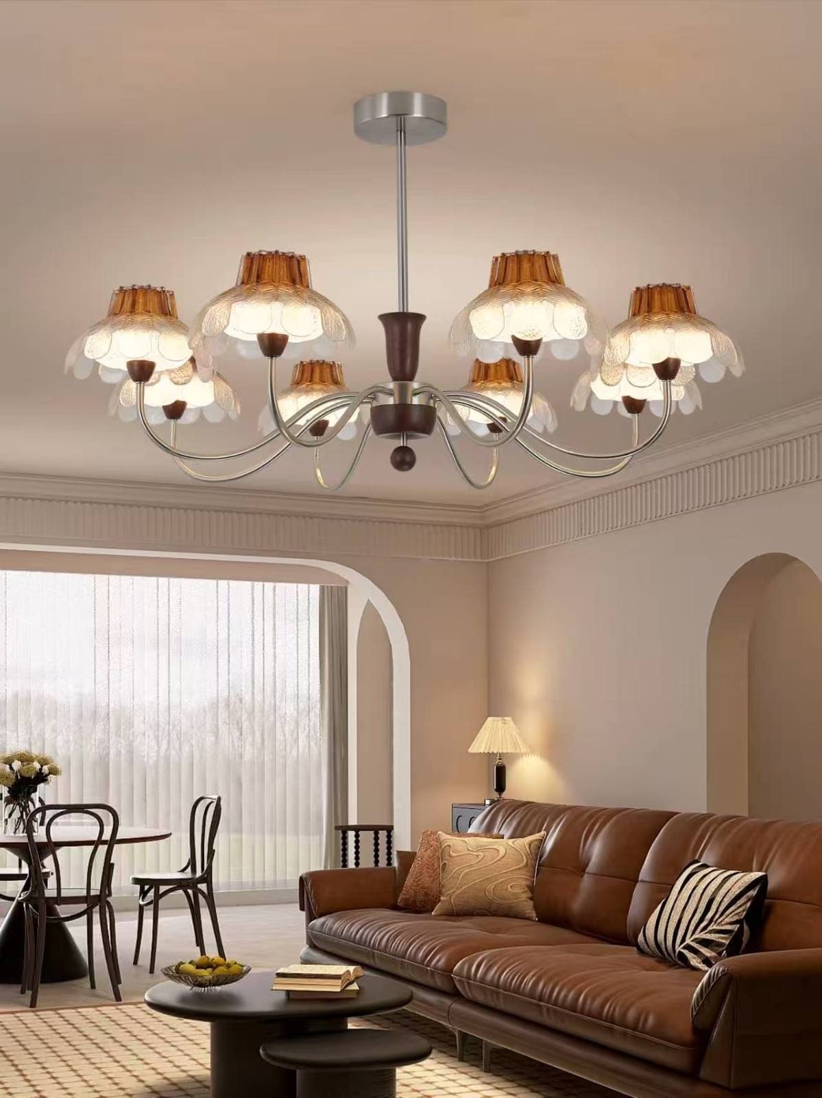 微信图片_20251104144557.jpg undefined