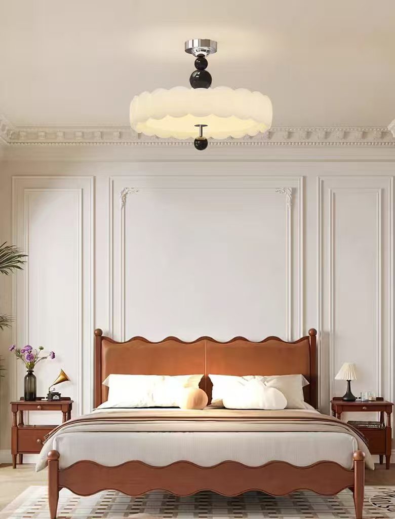 微信图片_20251121183635.jpg undefined