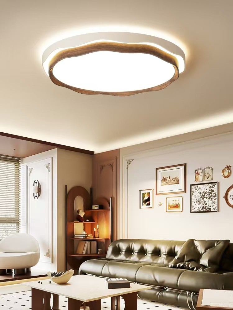 微信图片_20251124134131.jpg undefined