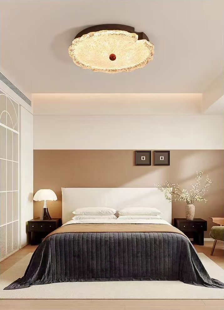 微信图片_20251122103205.jpg undefined