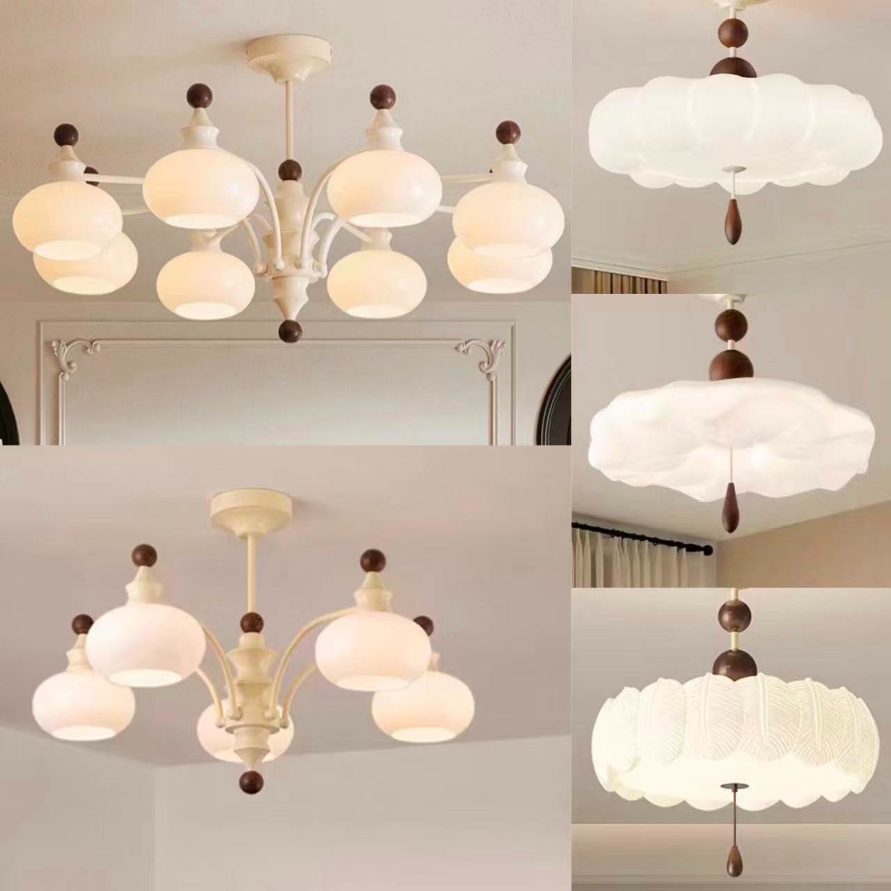 微信图片_20251124172244.jpg undefined