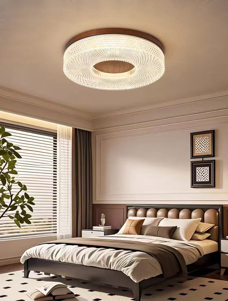 微信图片_20251121144017.jpg undefined