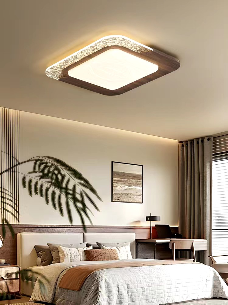 微信图片_20251101160302.jpg undefined