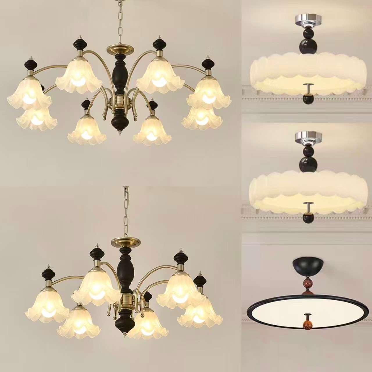 微信图片_20251121183509.jpg undefined