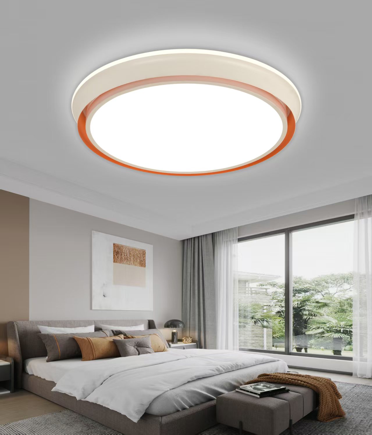 微信图片_20251123175019.jpg undefined