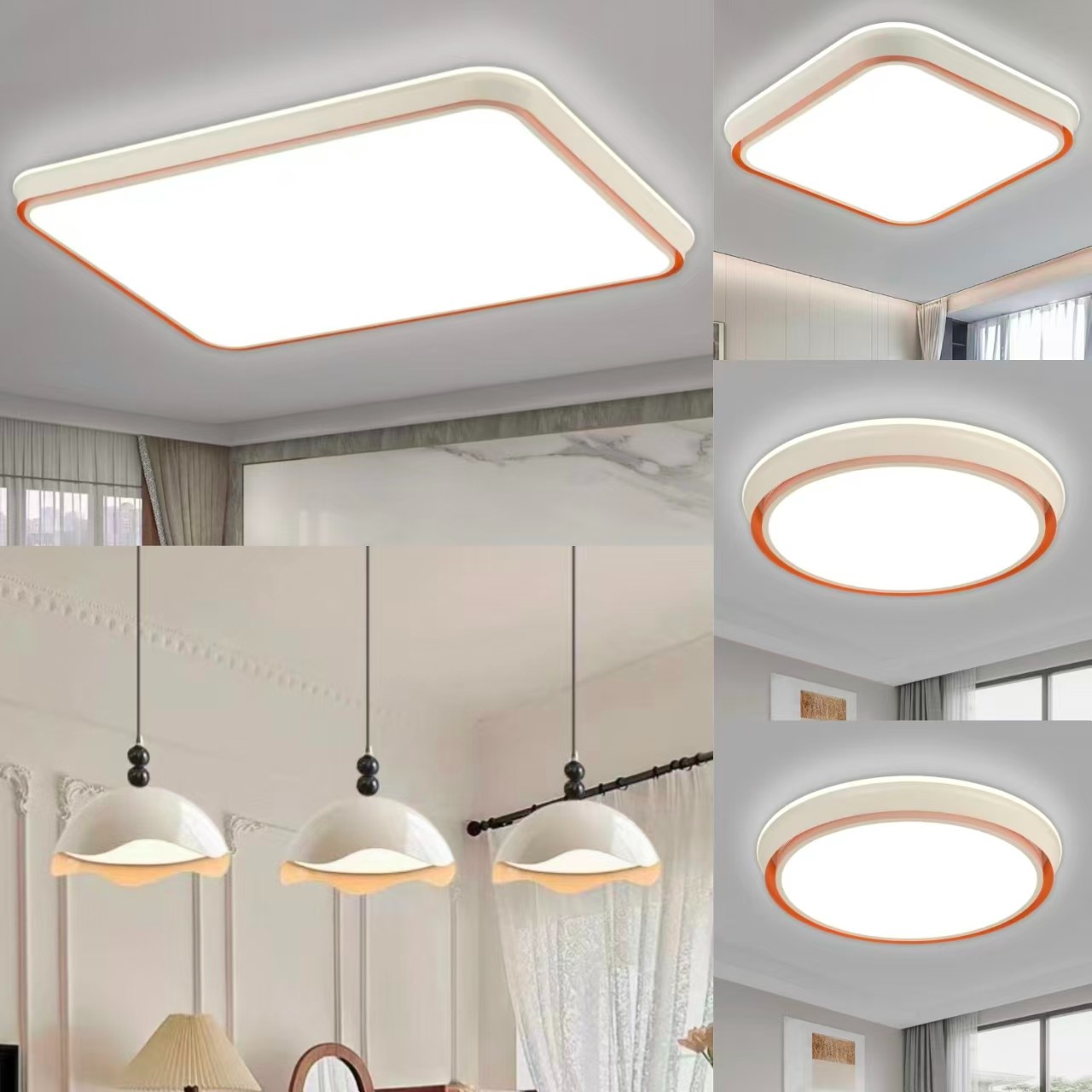 微信图片_20251124134531.jpg undefined