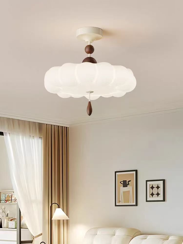 微信图片_20251124173151.jpg undefined