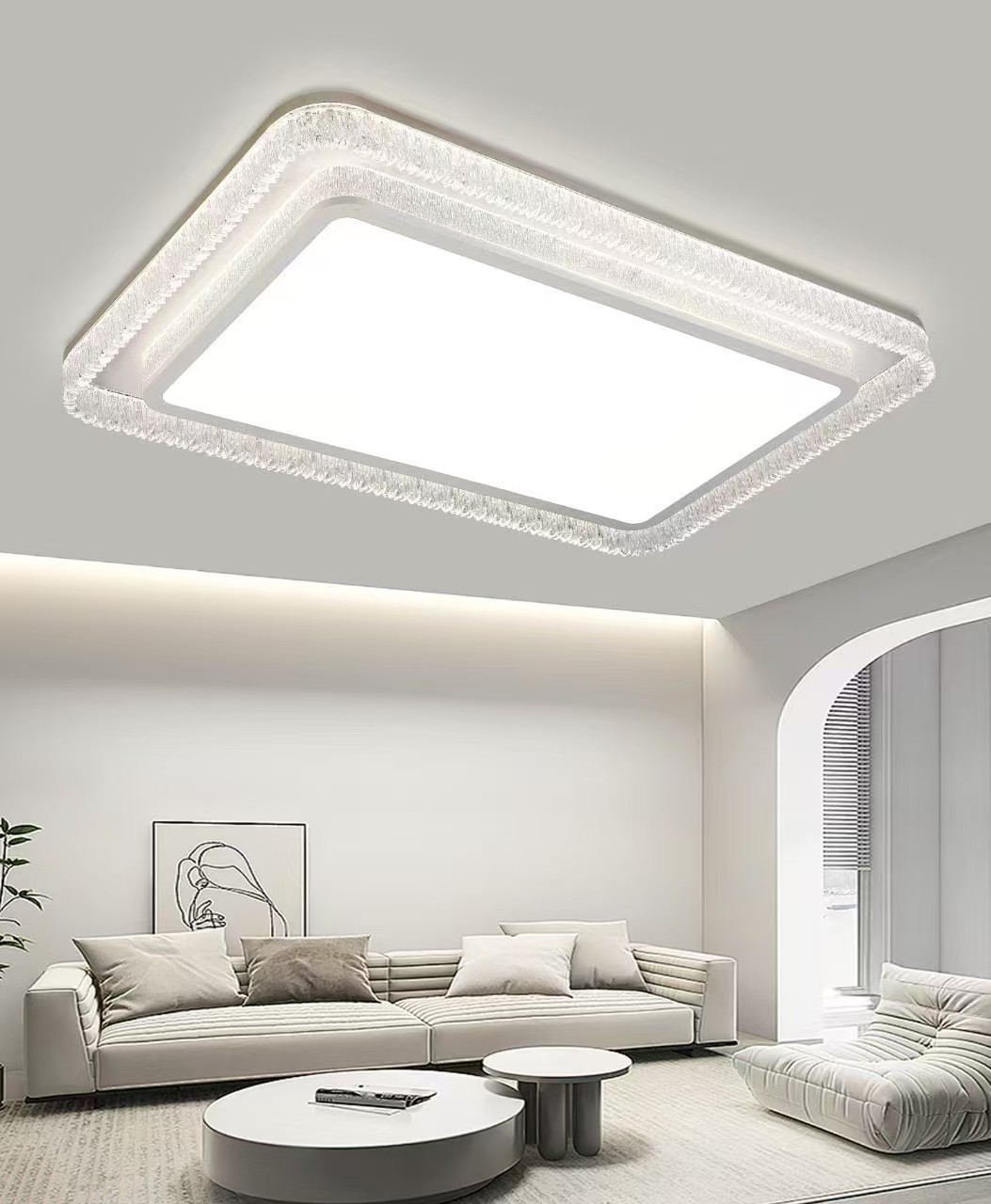 微信图片_20251103165351.jpg undefined