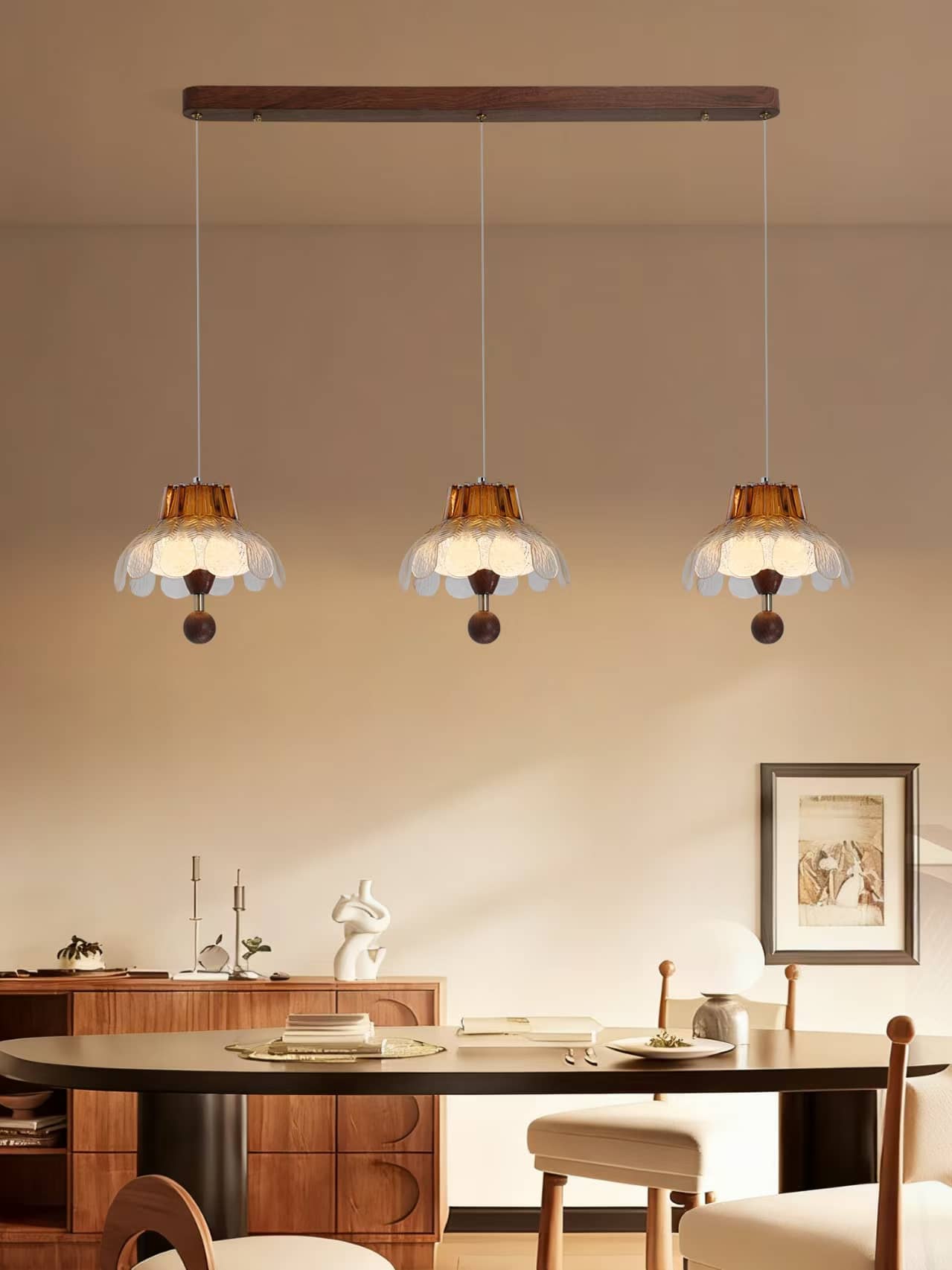 微信图片_20251104142719.jpg undefined