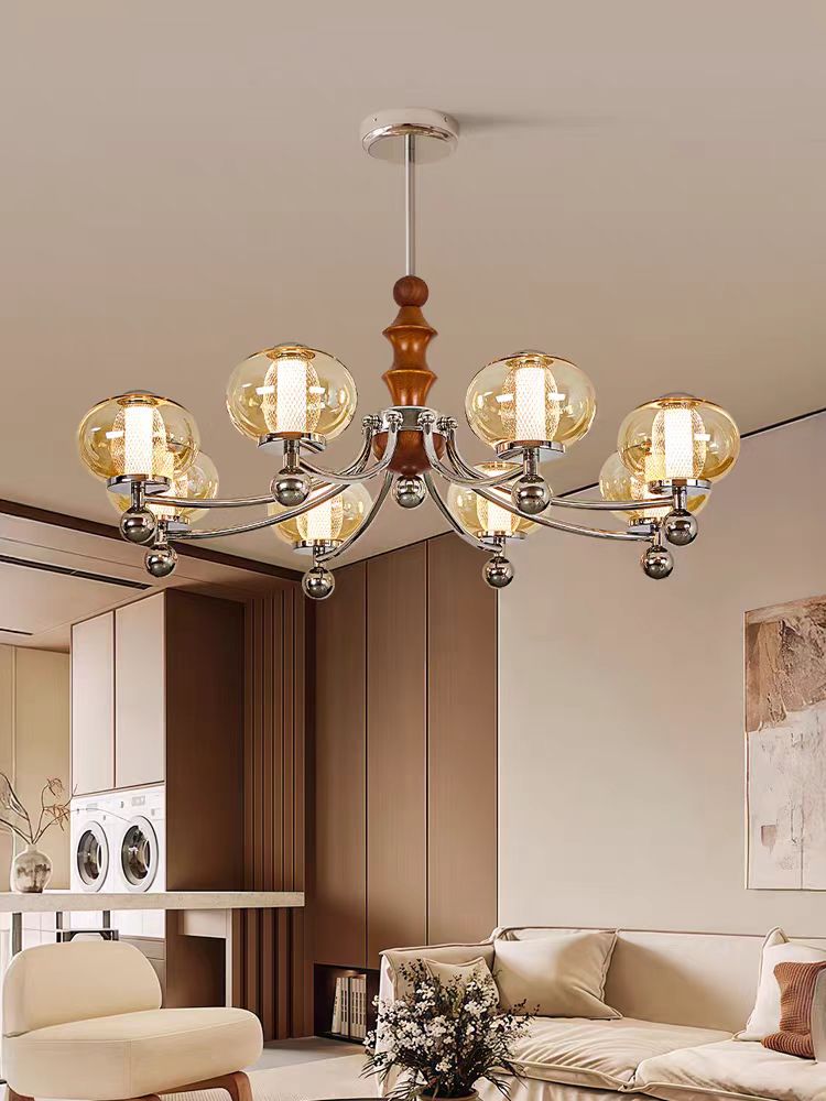 微信图片_20251122103152.jpg undefined