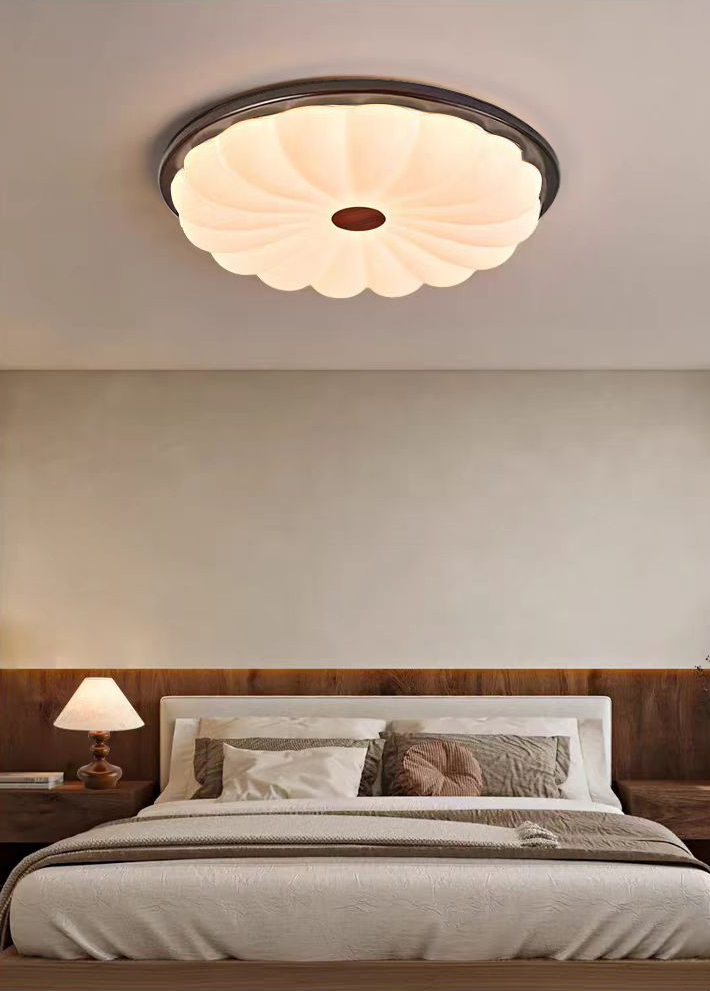 微信图片_20251120162241.jpg undefined