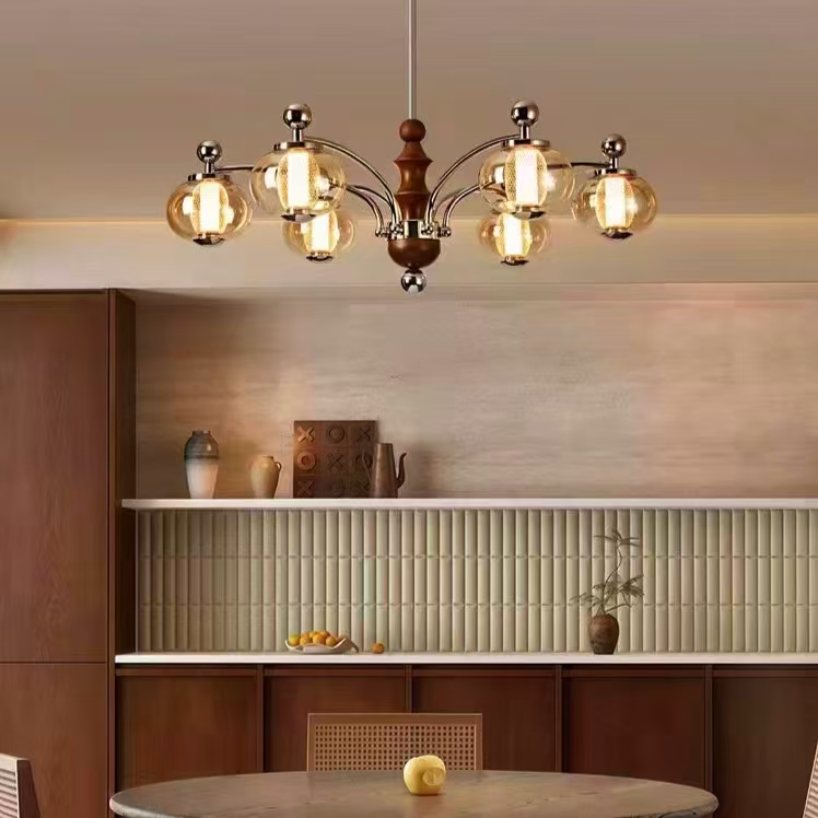 微信图片_20251121144445.jpg undefined