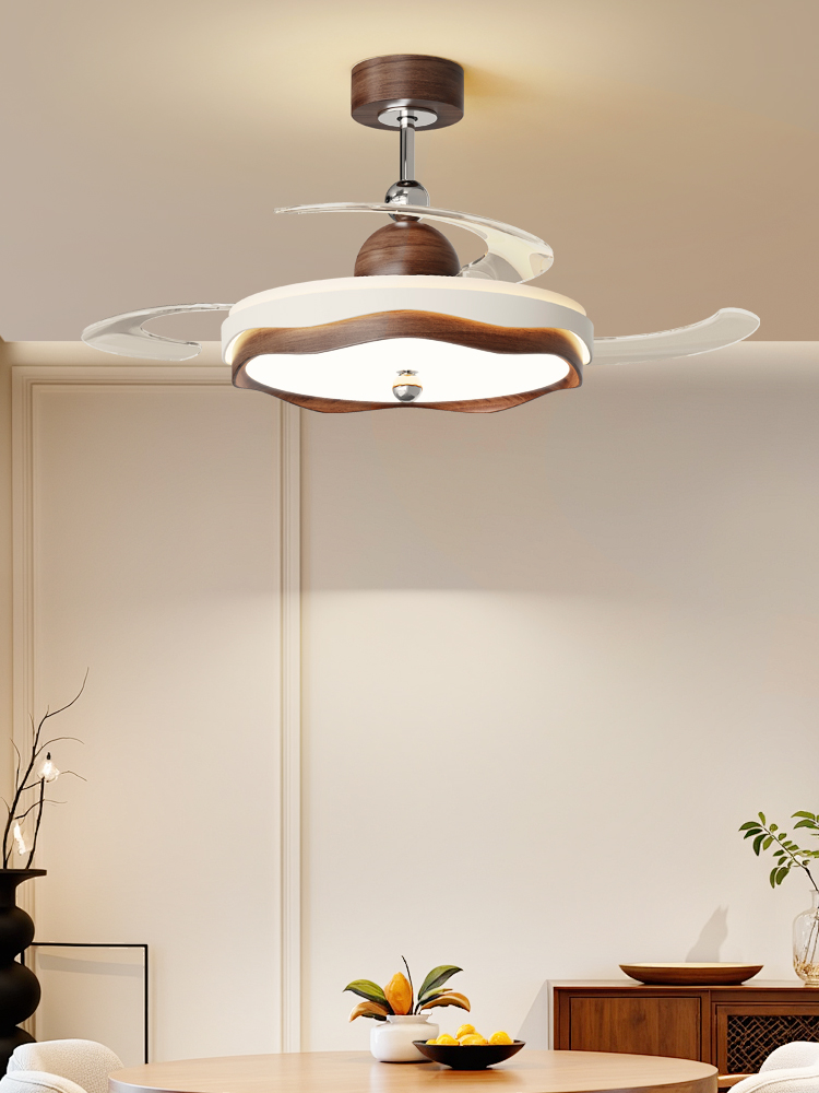 微信图片_20251101142413.jpg undefined