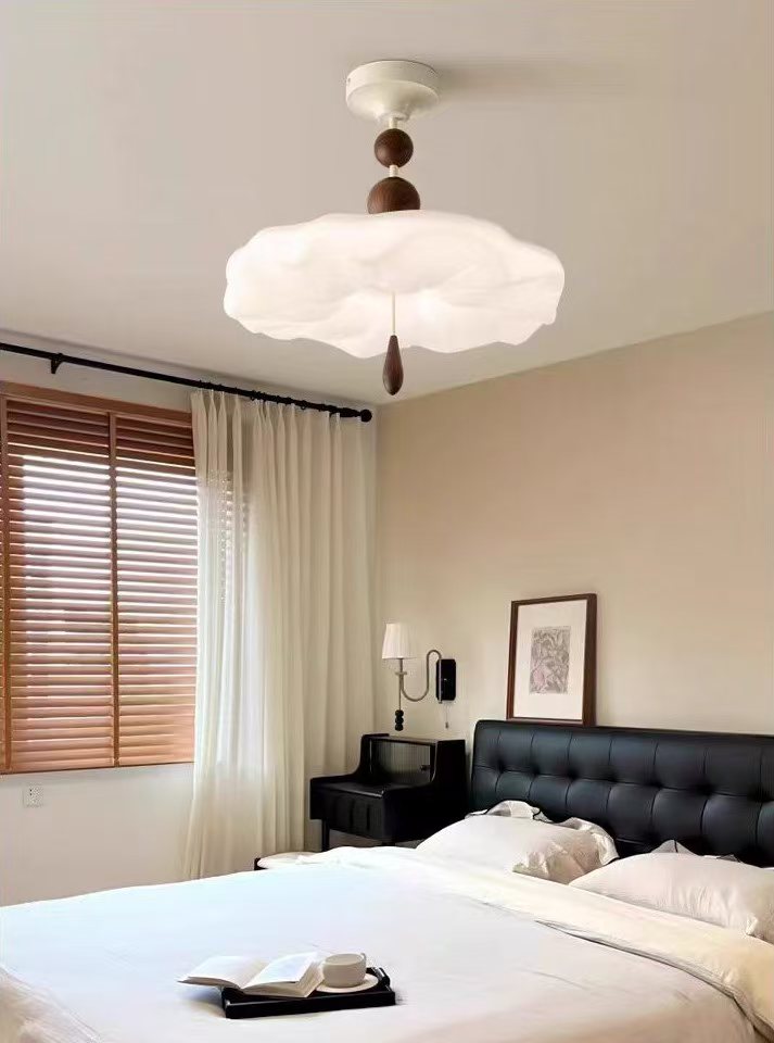 微信图片_20251124172226.jpg undefined