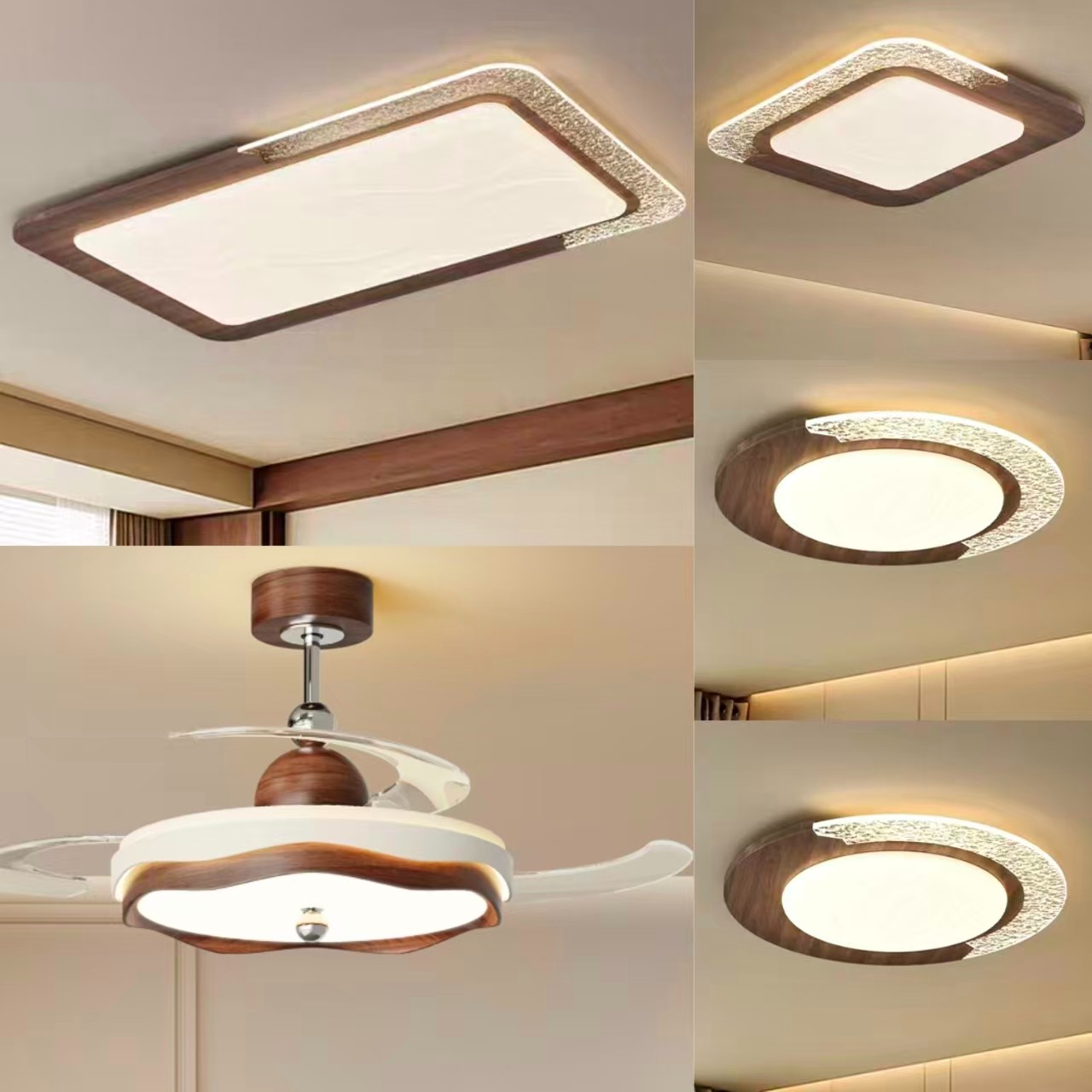 微信图片_20251102144125.jpg undefined