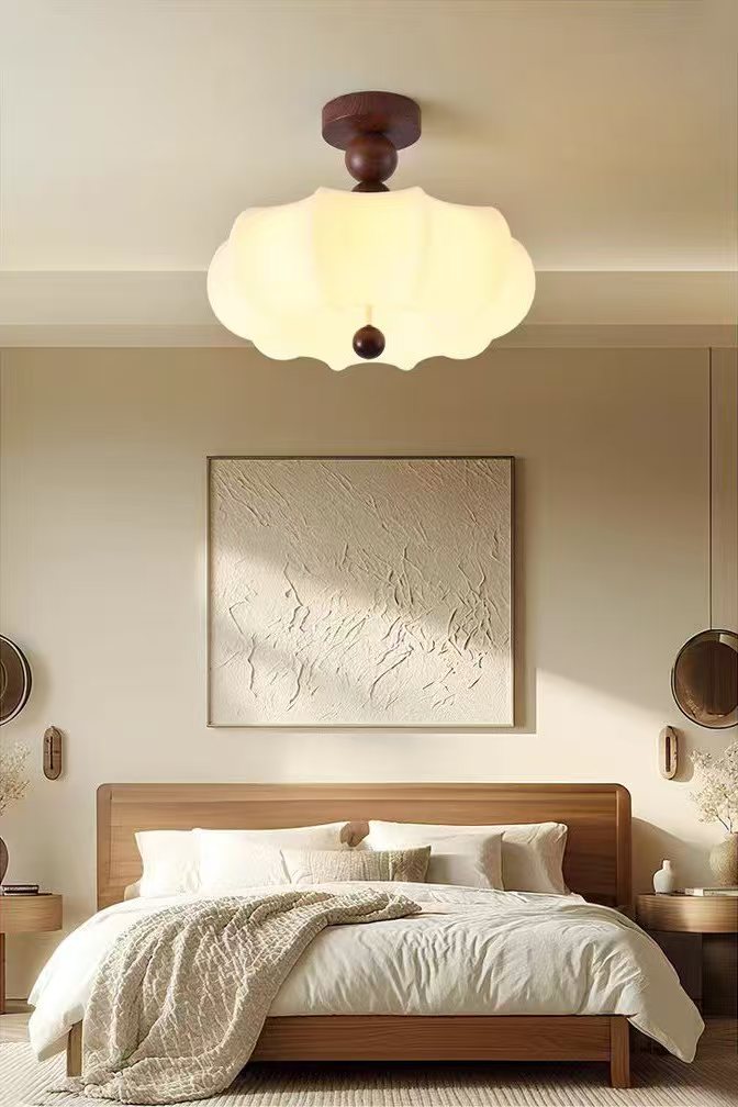 微信图片_20251122132001.jpg undefined