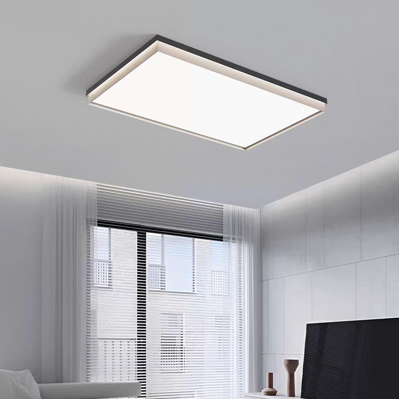 微信图片_20251117093129.jpg undefined