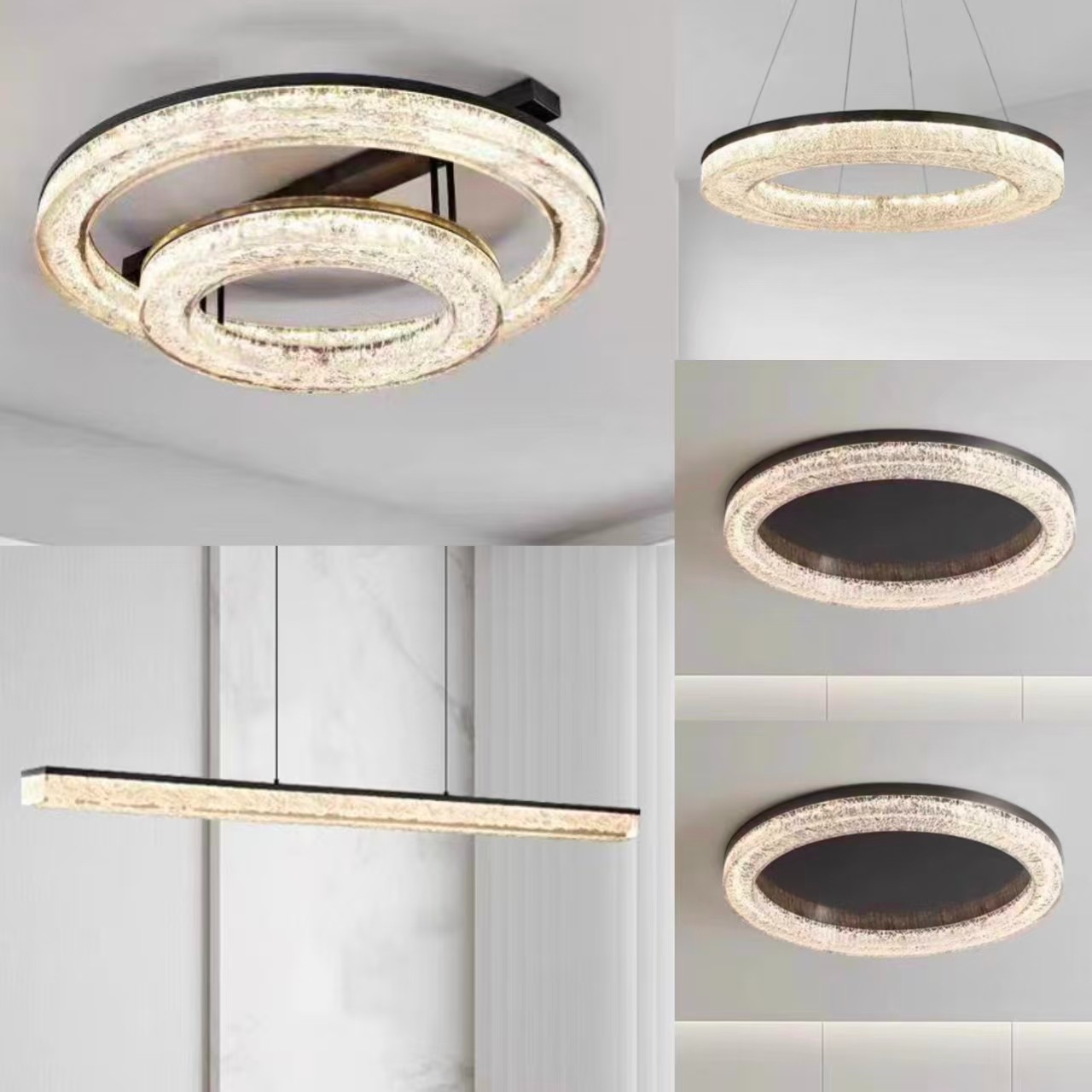 微信图片_20251123150048.jpg undefined