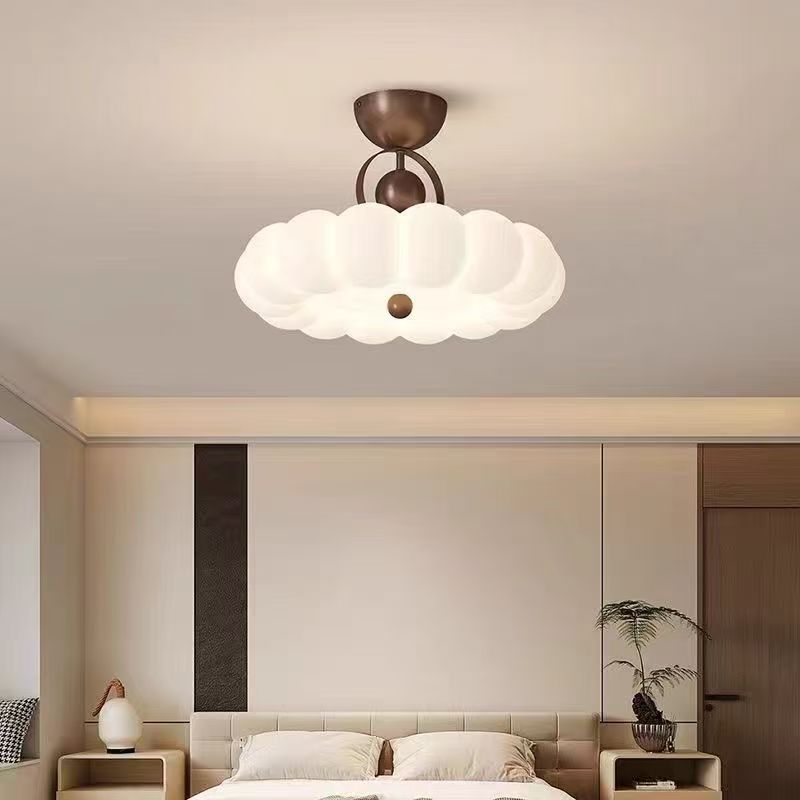 微信图片_20251122132012.jpg undefined